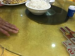 -东森家宴·惠州客家菜