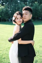 -卡兹摄影STUDIO婚纱摄影(文化路万达店)