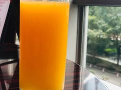 -新天世纪中餐厅