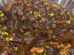 -李军力烧烤(电厂路农业路店)