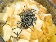 -铃木食堂(北新桥店)