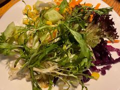 -Geneva日内瓦餐厅(西郊宝成花苑店)