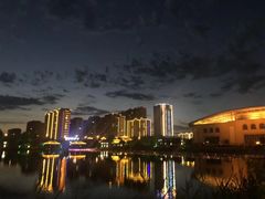 -晋国博物馆
