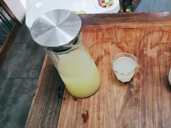 -道南書院·私房菜·早午茶·茶馆