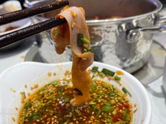 -呷哺呷哺