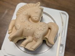 -北京稻香村(零号店)
