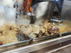 -永祥烧腊餐厅(虹口店)