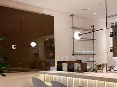 -théATRE 茶聚场(王府中環店)