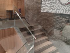 -麦当劳(宝山大厦店)