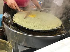 -清真·二嫂子煎饼果子(鼓楼旗舰形象店)