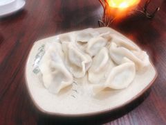 -哈尔滨大水饺(船山路店)