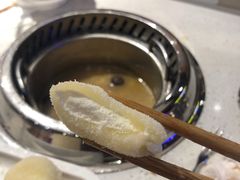 -龍歌自助小火锅(城阳万象汇店)