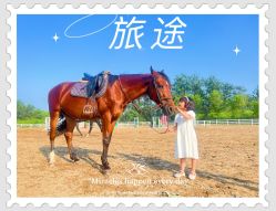 -小鬼当佳儿童摄影(龙德广场店)