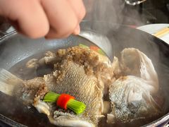 -芙蓉堂(武汉天地店)