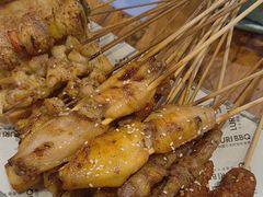 -馋嘴猫北京食堂·烤鸭·宵夜(亚运村店)