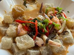 -蓬莱春(芝罘店)