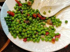 -一楼食业·食惠一楼