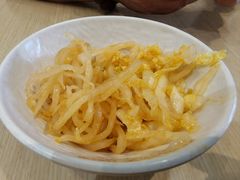 -琴岛顺天馄饨(营口路市场店)