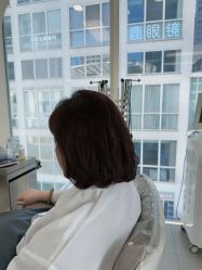 -5M HAIR SALON