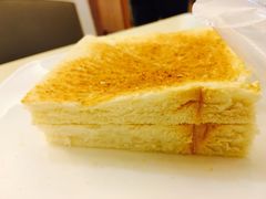 -永盈茶餐厅(中山四路店)