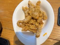 -过桥缘·过桥米线(大华虎城嘉年华店)