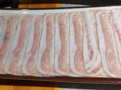 特色五花肉-重庆锦火锅(惠福东路店)