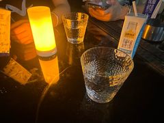 -Shanghai Brew House上海啤酒工坊(老外街店)