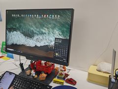 -方快-照相馆(嘉亭荟店)