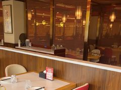 -晋阳春·山西菜·北京烤鸭(交大店)