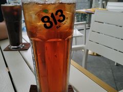 -813芭依珊 BAESAn(汇港购物中心店)