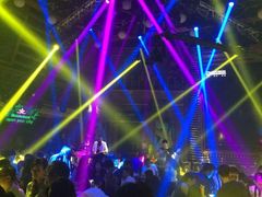 iphone_upload_pic-A8 music club(宁波店)