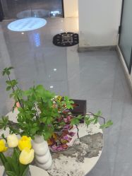 -Dr·Jane皮肤管理中心