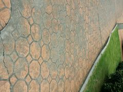 android_upload_pic-圣爵菲斯大酒店(长沙世界之窗店)