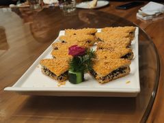 -hallch好吃餐厅(奥体中心店)