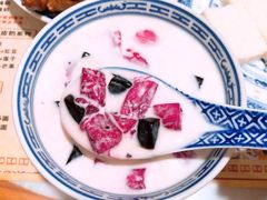 -双喜老铺(人民广场店)