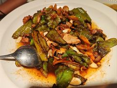-三强鸽子(中原路店)