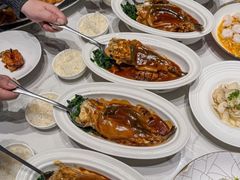 -新光酒家·河豚·海鲜·蟹料理(浦东店)