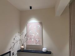 -兜行民宿(西安城墙永宁门地铁站店)