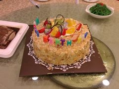 IMAG1453-多乐之日(和平伊势丹店)