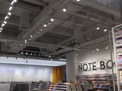 -KKV(天津津南吾悦广场店)