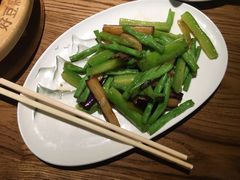 -金苑酒家·客家菜·广东老字号(万象店)