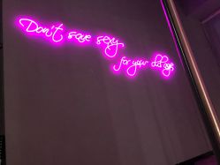 -桃秘钢管舞Peach Pole Fitness
