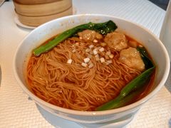-铭家点心(秦岭路店)