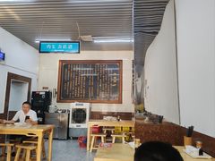 -百年德园(侯家塘店)