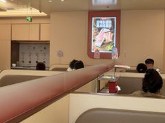 -海底捞火锅(吾悦国际广场店)