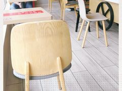 -永和大王(广渠店)