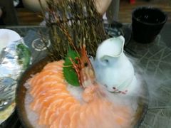 -瀛川尚品(车陂利丰天地店)