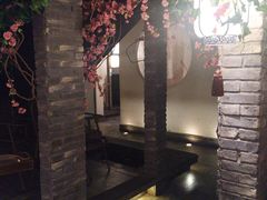-花千醉(新街口店)