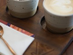 -Again Coffee Roaster(香蜜湖店)