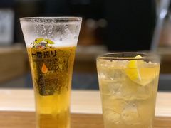 -町家Machiya(泰府·名邸店)
